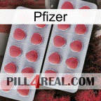 Pfizer 19